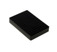 Seagate STEA4000400