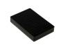 Seagate STEA4000400