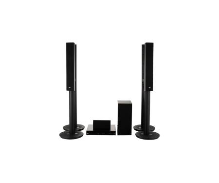 LG LHB655