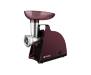 Vitek VT-3612 BN