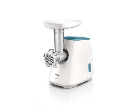 Philips HR2710/10