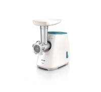 Philips HR2710/10