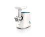 Philips HR2710/10