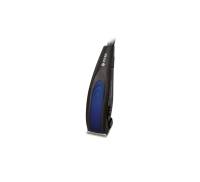 Vitek VT-2576 BK