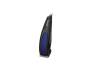 Vitek VT-2576 BK