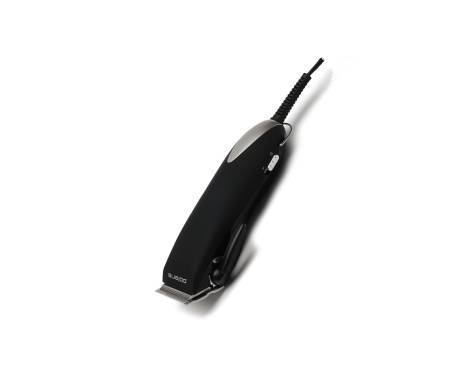 Polaris PHC 2501 Black