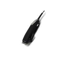 Polaris PHC 2501 Black