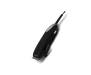 Polaris PHC 2501 Black