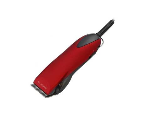 Polaris PHC 2501 Red