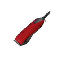 Polaris PHC 2501 Red
