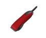 Polaris PHC 2501 Red