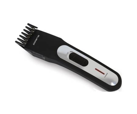 Polaris PHC 0301R Black