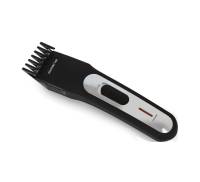 Polaris PHC 0301R Black