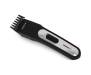 Polaris PHC 0301R Black