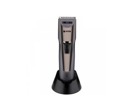 Vitek VT-2572