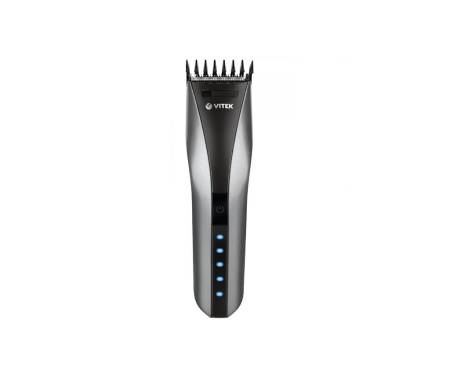 Vitek VT-2575