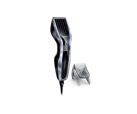 Philips HC5410/15