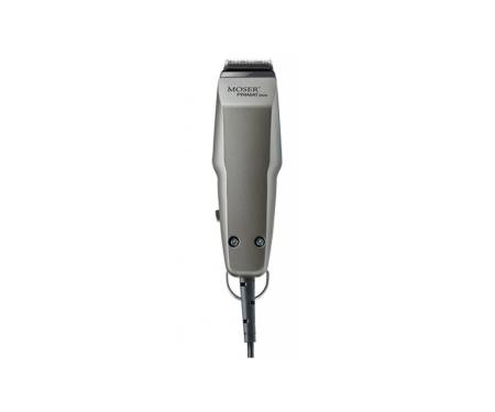 Moser 1411-0052