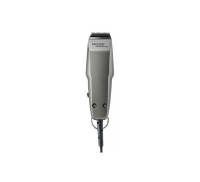 Moser 1411-0052