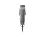 Moser 1411-0052