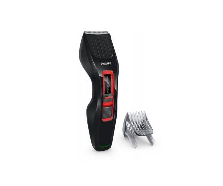 Philips HC3420/15