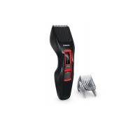 Philips HC3420/15