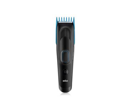 Braun HC 5010