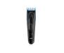 Braun HC 5010