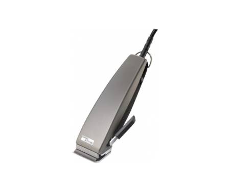 Moser 1230-0051 PRIMAT Grey