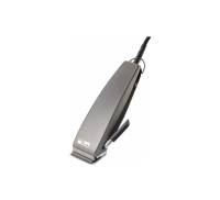 Moser 1230-0051 PRIMAT Grey