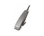 Moser 1230-0051 PRIMAT Grey