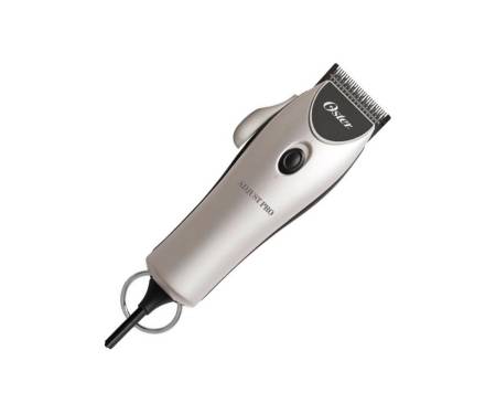 Oster Pilot (76916-310)