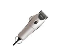 Oster Pilot (76916-310)