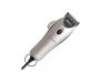 Oster Pilot (76916-310)