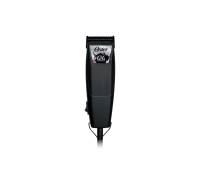 Oster 616 Soft Touch