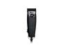 Oster 616 Soft Touch