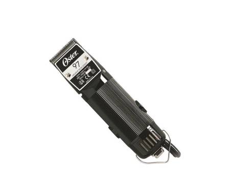 Oster 97-44