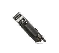 Oster 97-44