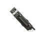 Oster 97-44