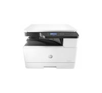 HP Color LJ Pro M436n (W7U01A)