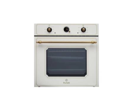 Perfelli BOE 6644 IV Retro