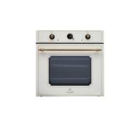 Perfelli BOE 6644 IV Retro