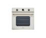 Perfelli BOE 6644 IV Retro