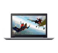 Ноутбук Lenovo IdeaPad 320-15IKB (80XL03GARA)