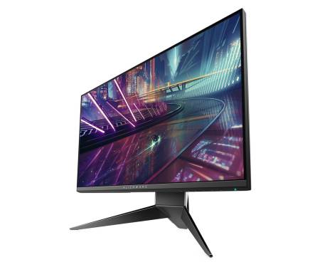 Dell AW2518HF Black (210-AMOP)