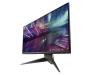 Dell AW2518HF Black (210-AMOP)