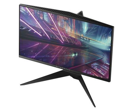Dell AW2518HF Black (210-AMOP)