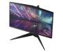Dell AW2518HF Black (210-AMOP)