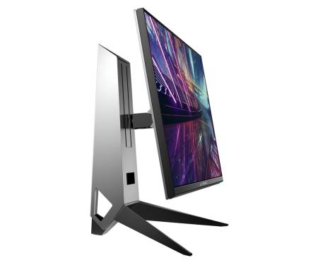 Dell AW2518HF Black (210-AMOP)