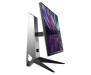 Dell AW2518HF Black (210-AMOP)